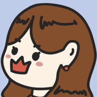 그레이스