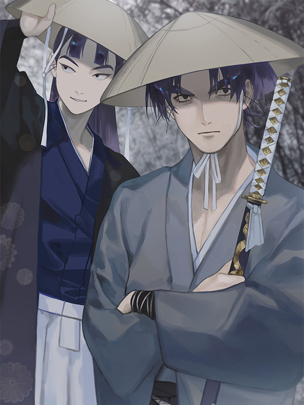 2025-강의-안내-LIDD-강의포인트-08