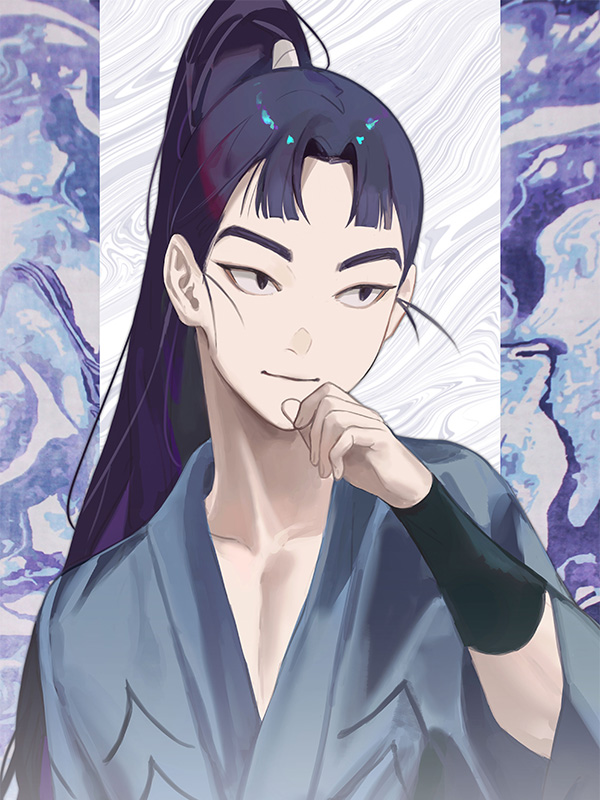 2025-강의-안내-LIDD-강의포인트-09