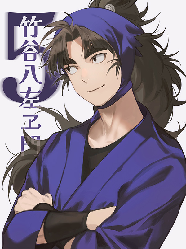 2025-강의-안내-LIDD-강의포인트-10