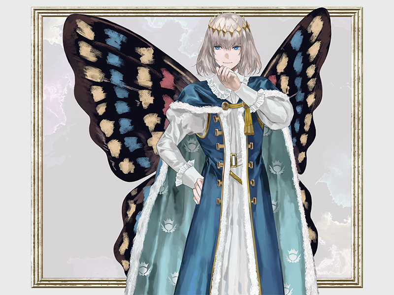 2025-강의-안내-LIDD-커리큘럼-11