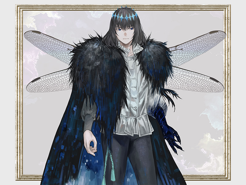 2025-강의-안내-LIDD-커리큘럼-12