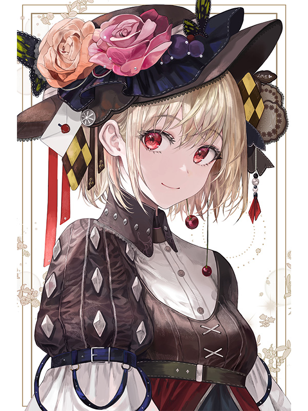 2025-강의-안내-LIDD-커리큘럼-13