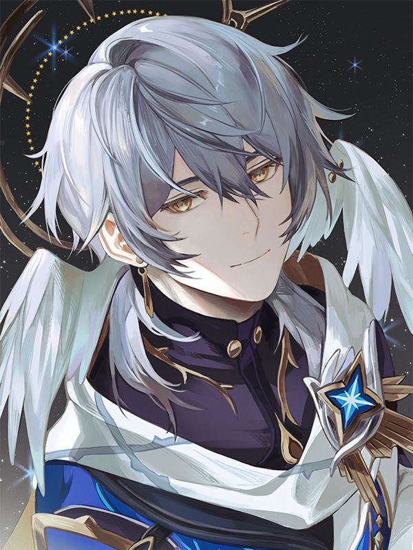 2025-강의-안내-LIDD-커리큘럼-14