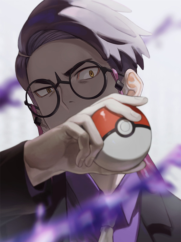 2025-강의-안내-LIDD-커리큘럼-15