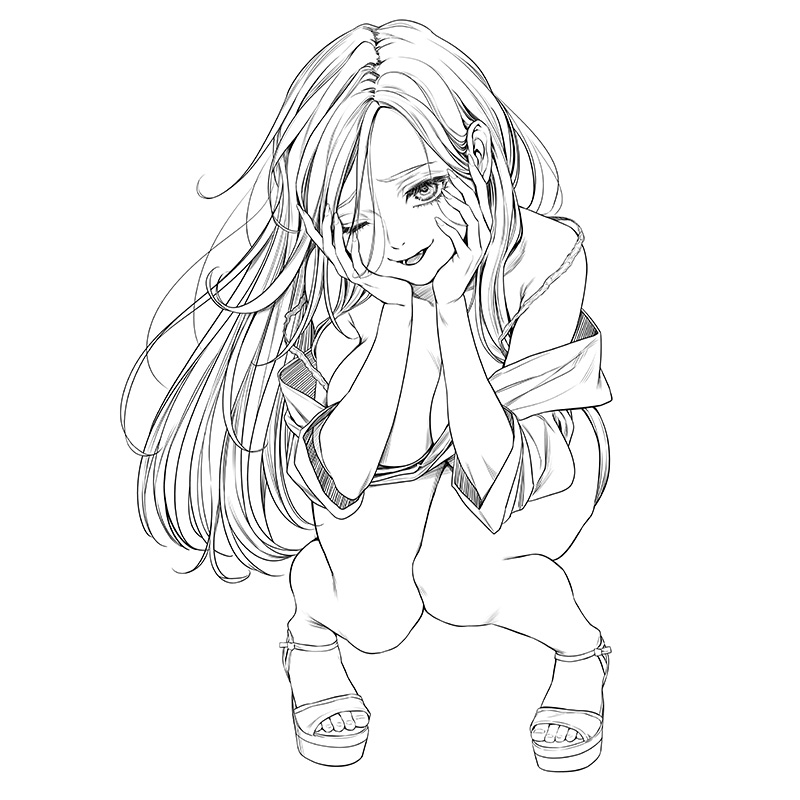 2025-강의-안내-조대관-강의포인트-01