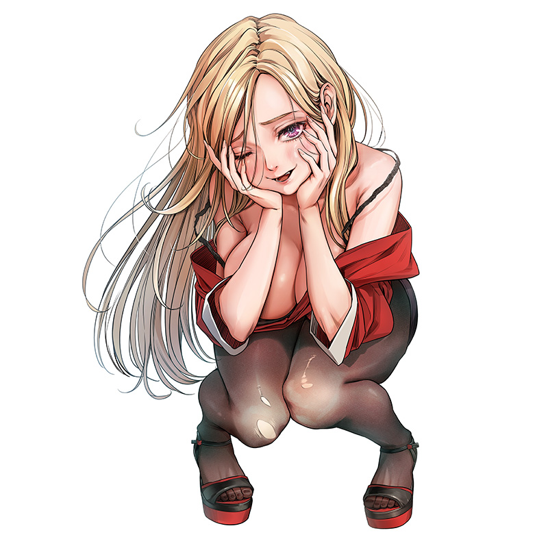 2025-강의-안내-조대관-강의포인트-02