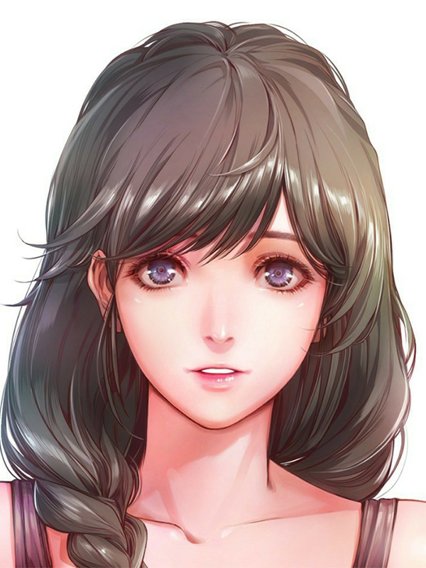 2025-강의-안내-조대관-커리큘럼-01