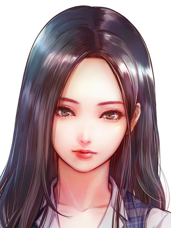 2025-강의-안내-조대관-커리큘럼-02