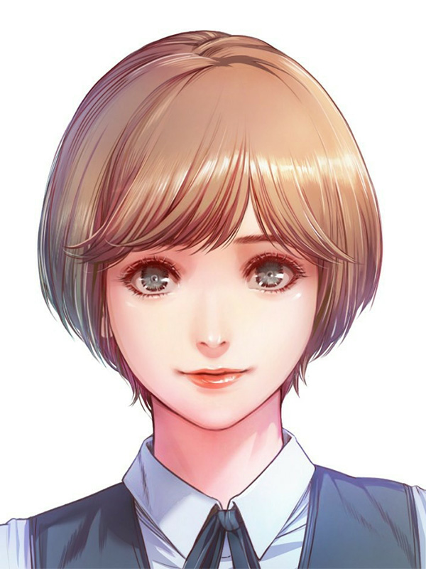 2025-강의-안내-조대관-커리큘럼-03