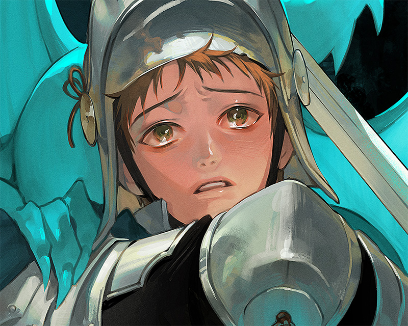 2025-강의-안내-아새-커리큘럼-02-1