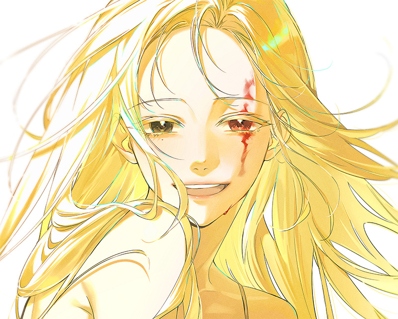 2025-강의-안내-아새-커리큘럼-02-2