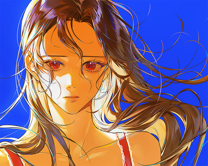 2025-강의-안내-아새-커리큘럼-04-1