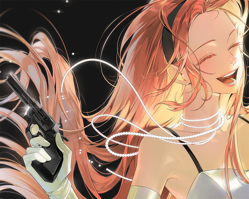 2025-강의-안내-아새-커리큘럼-04-2