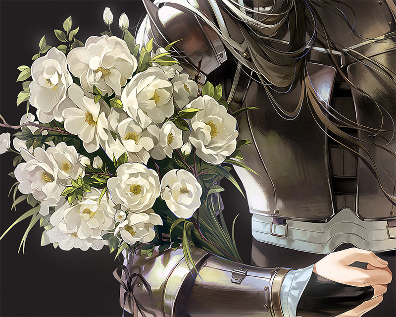 2025-강의-안내-아새-커리큘럼-05-1