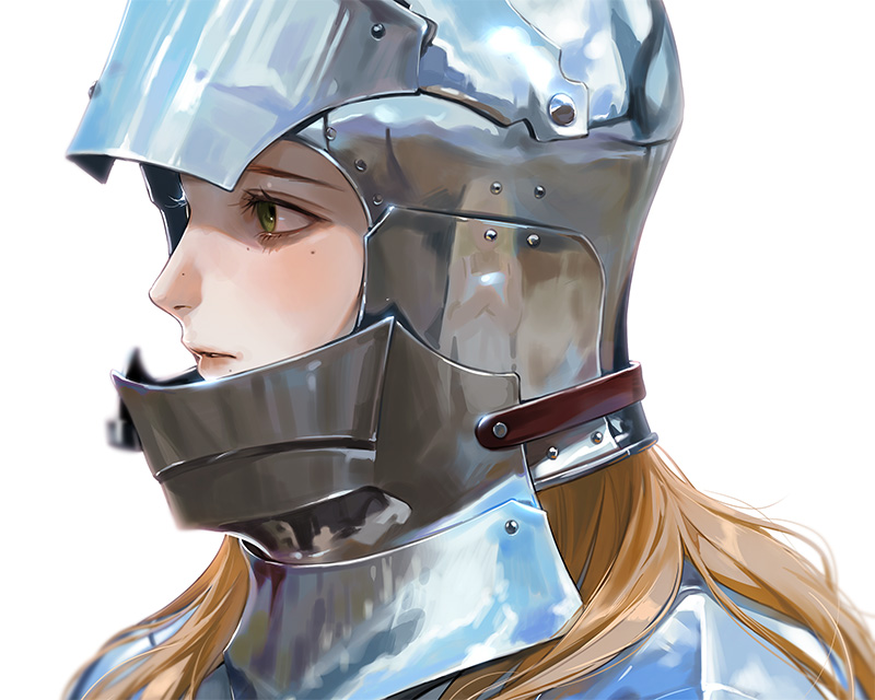 2025-강의-안내-아새-커리큘럼-05-2