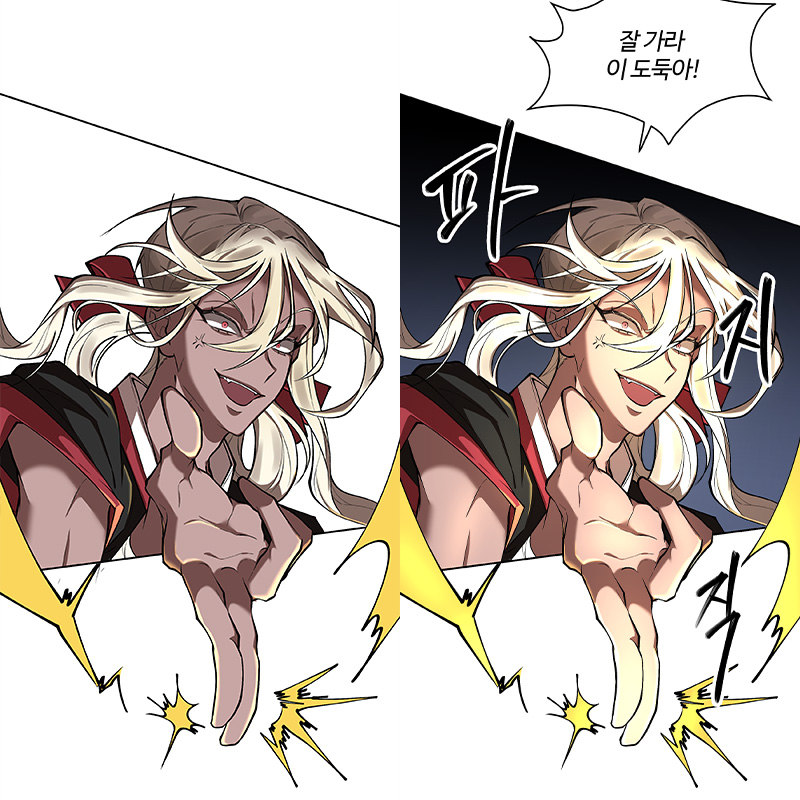 2025-강의-안내-유진-강의포인트-01-2