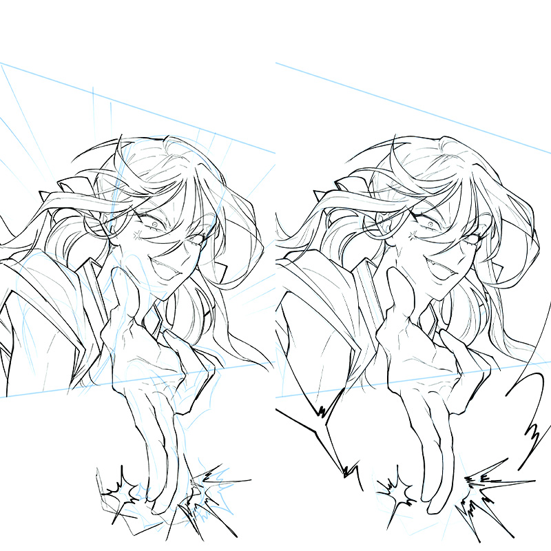 2025-강의-안내-유진-강의포인트-01-3