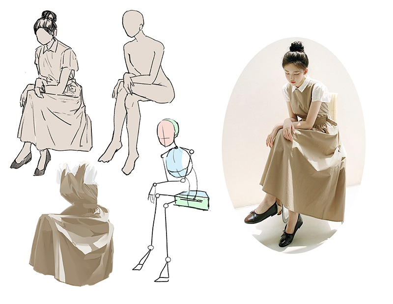 2025-강의-안내-인타-커리큘럼-01-4