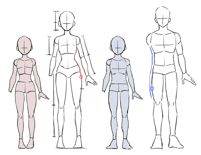 2025-강의-안내-인타-커리큘럼-02-2