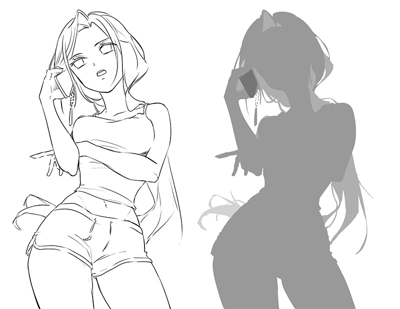 2025-강의-안내-인타-커리큘럼-02