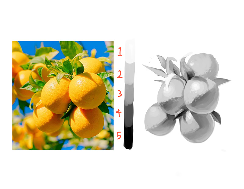 2025-강의-안내-인타-커리큘럼-04-2