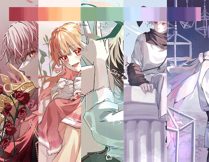 2025-강의-안내-인타-커리큘럼-06-2