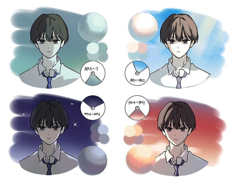 2025-강의-안내-인타-커리큘럼-06