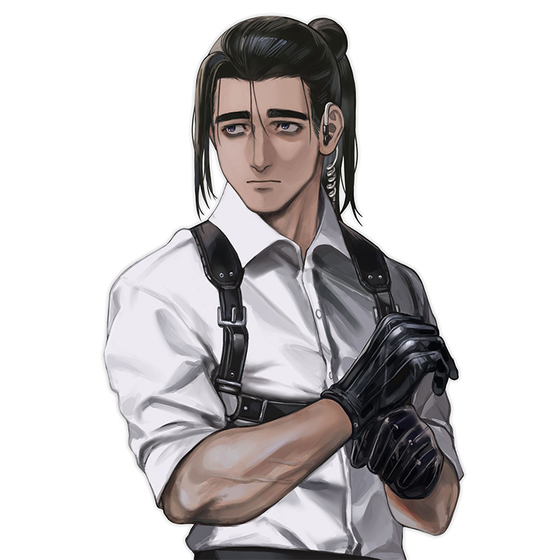 2026-강의-안내-SSNori-커리큘럼-01