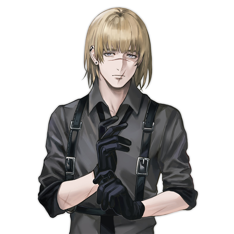 2026-강의-안내-SSNori-커리큘럼-02