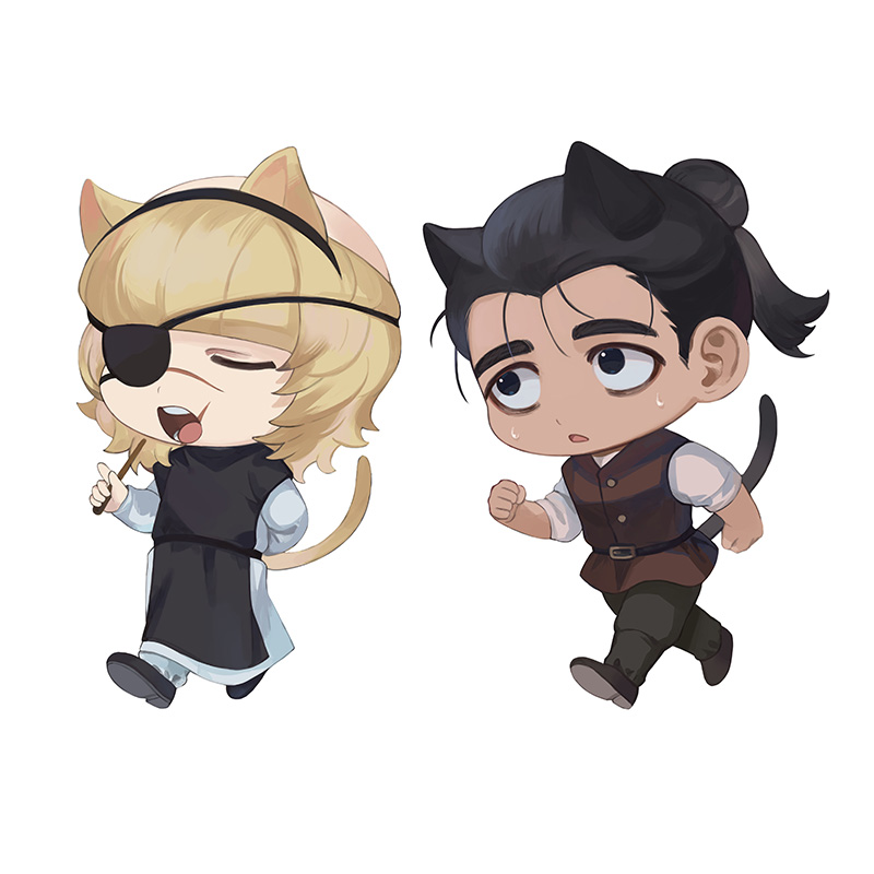 2026-강의-안내-SSNori-커리큘럼-03