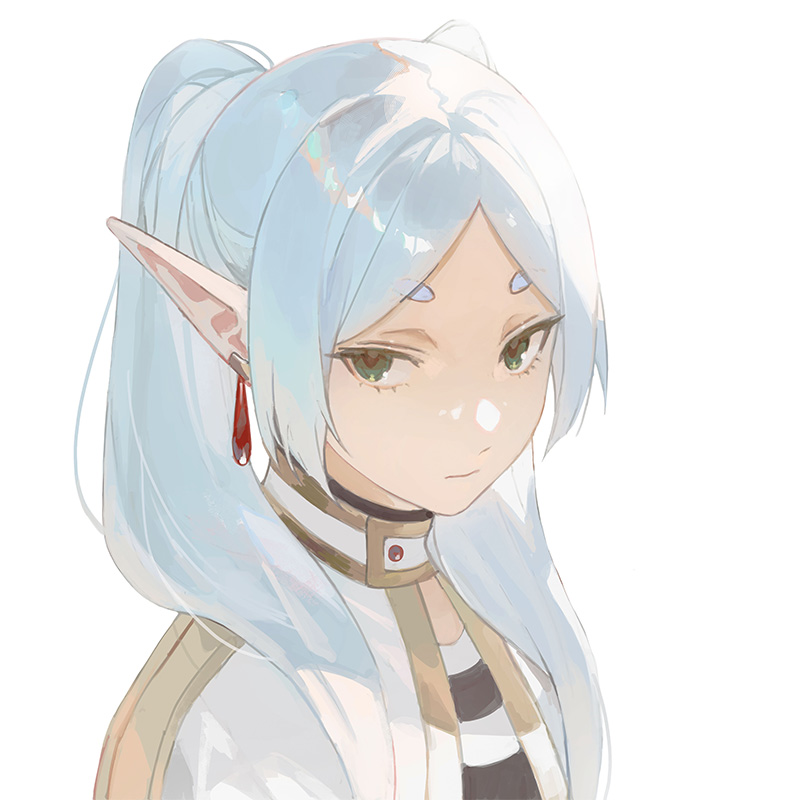 2026-강의-안내-SSNori-커리큘럼-11