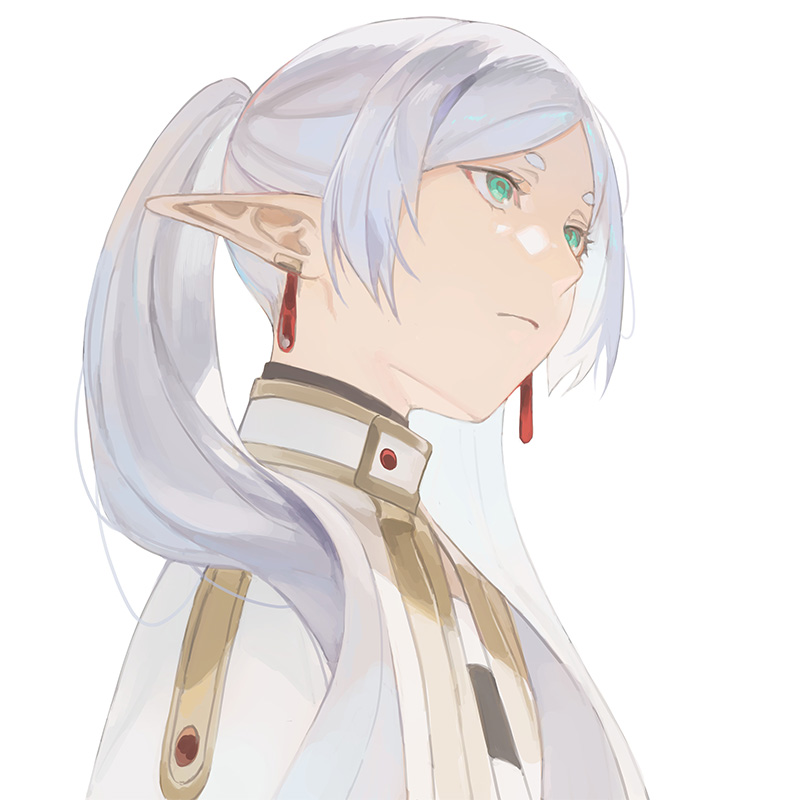 2026-강의-안내-SSNori-커리큘럼-12