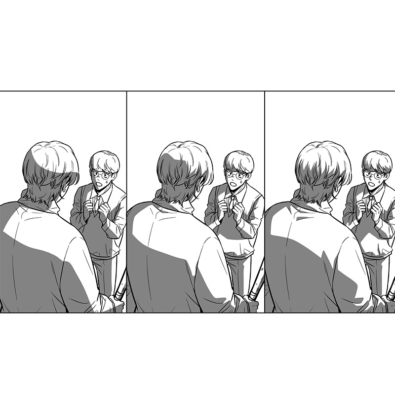 2025-강의-안내-예원-커리큘럼-14