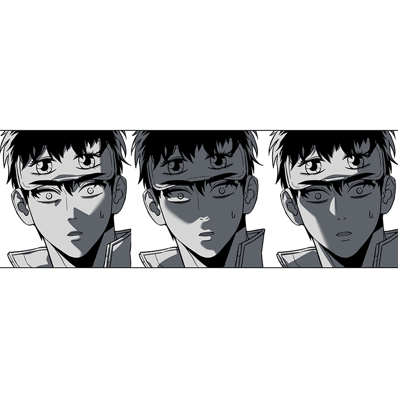 2025-강의-안내-예원-커리큘럼-15