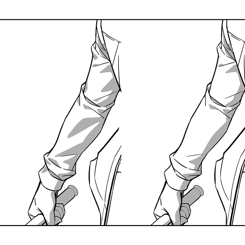 2025-강의-안내-예원-커리큘럼-17