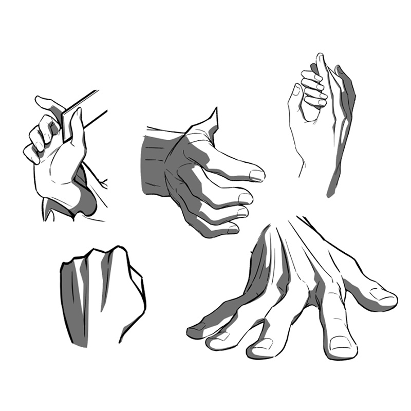 2025-강의-안내-예원-커리큘럼-18