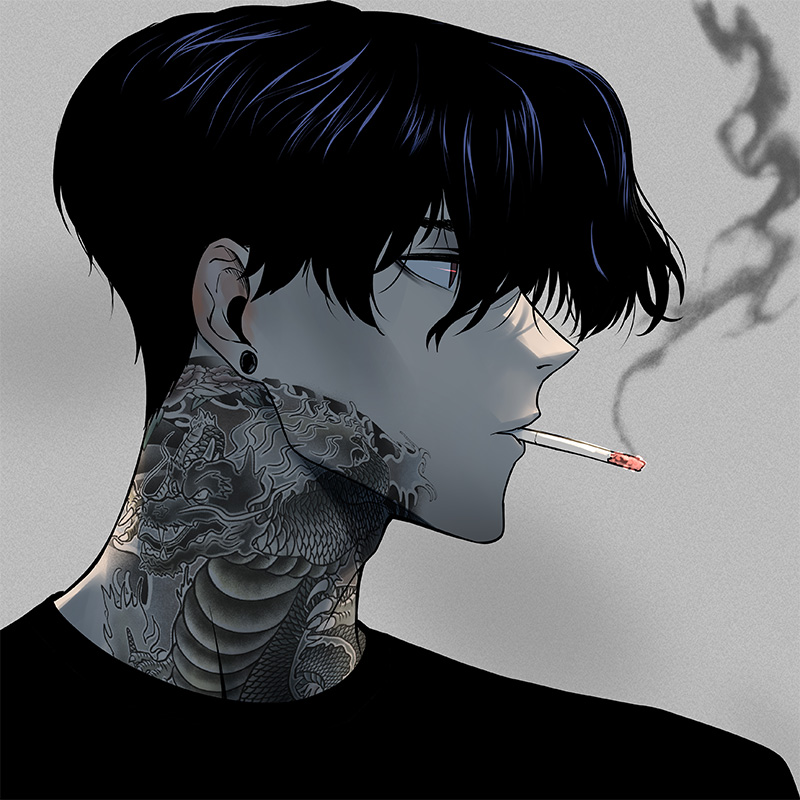 2026-강의-안내-브코리-커리큘럼-01