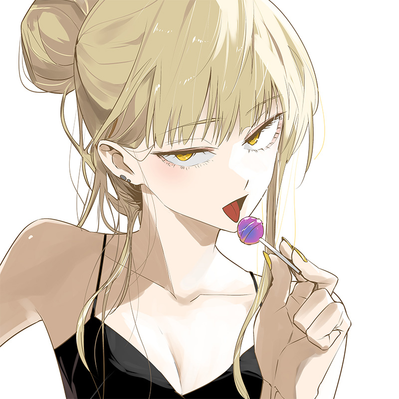 2026-강의-안내-브코리-커리큘럼-02