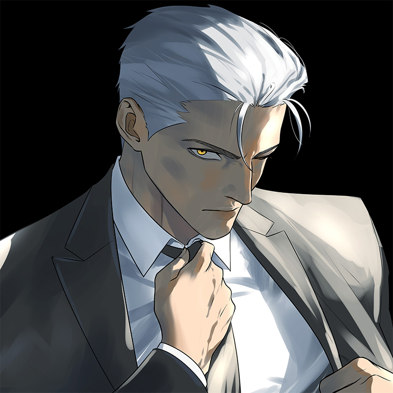 2026-강의-안내-브코리-커리큘럼-03