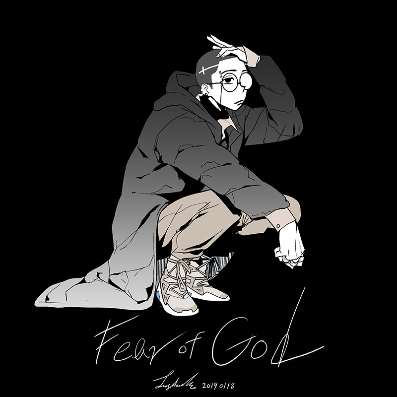 2026-강의-안내-브코리-커리큘럼-04