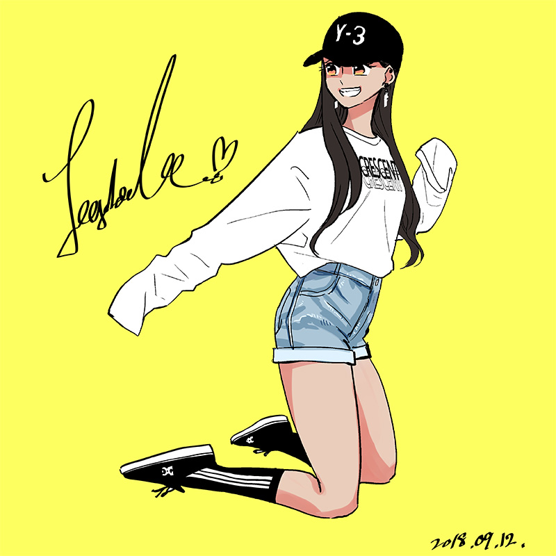 2026-강의-안내-브코리-커리큘럼-05