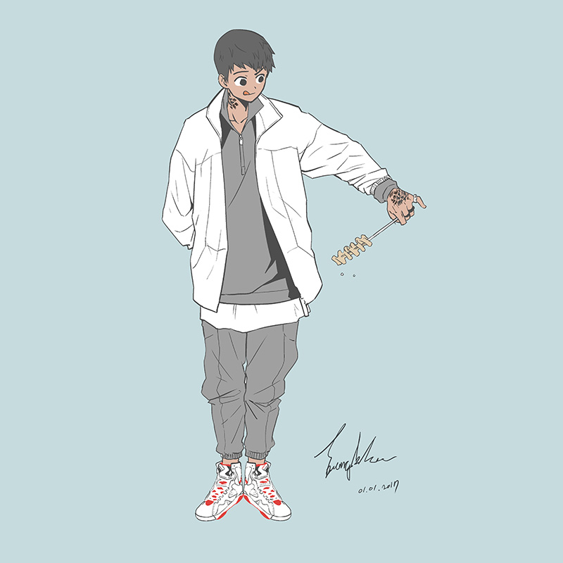 2026-강의-안내-브코리-커리큘럼-06