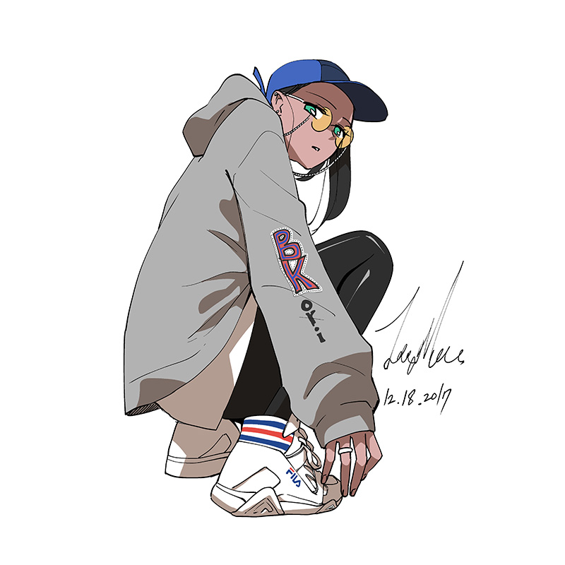 2026-강의-안내-브코리-커리큘럼-07