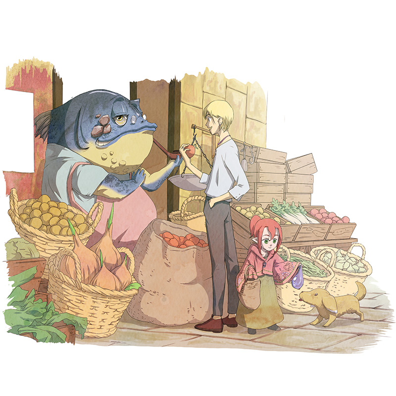 2026-강의-안내-브코리-커리큘럼-08