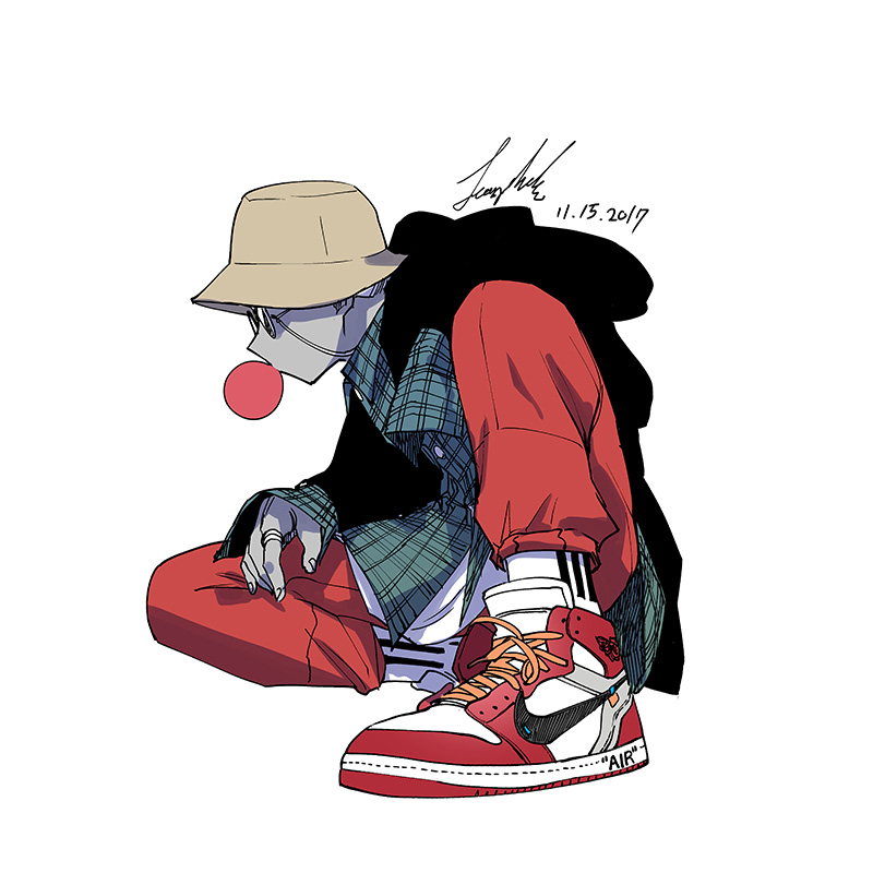 2026-강의-안내-브코리-커리큘럼-09