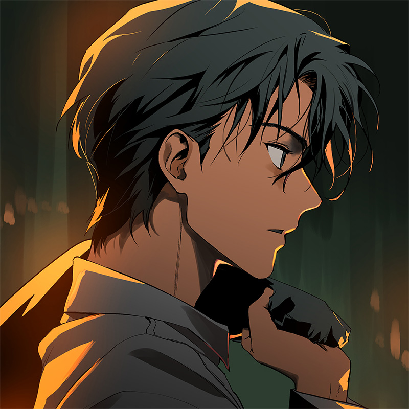 2026-강의-안내-브코리-커리큘럼-10