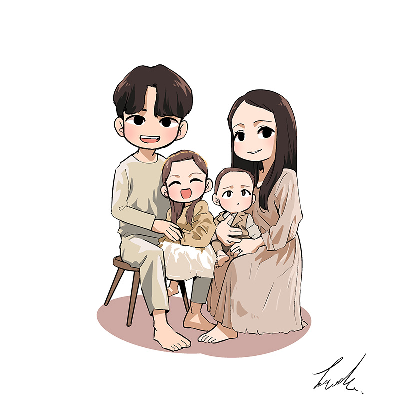 2026-강의-안내-브코리-커리큘럼-11