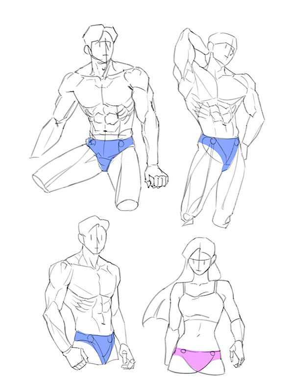 2026-강의-안내-vin-커리큘럼-01-