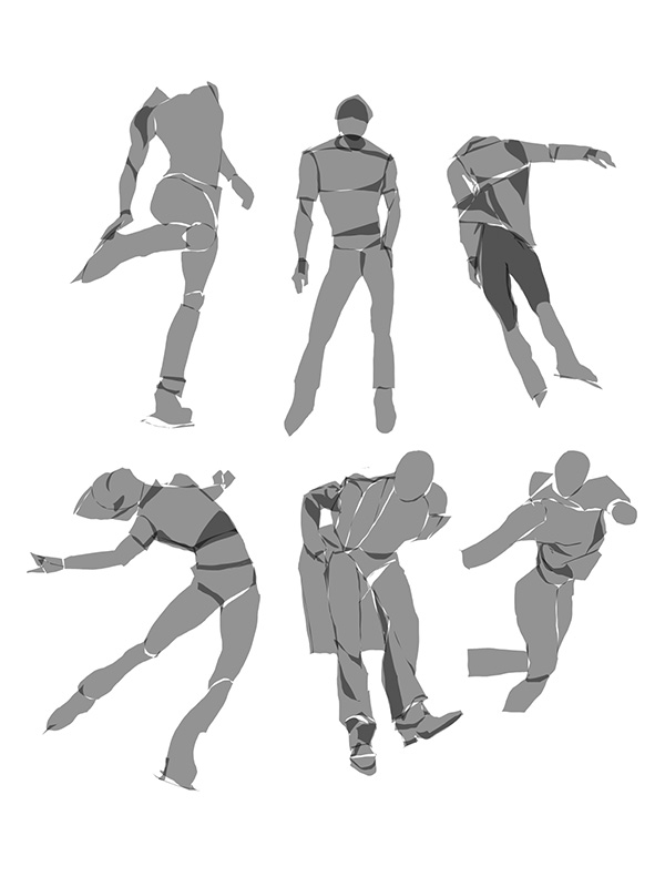 2026-강의-안내-vin-커리큘럼-01-02